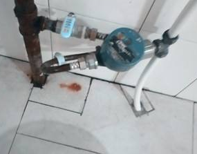 华蓥卫生间测漏水哪家优惠
