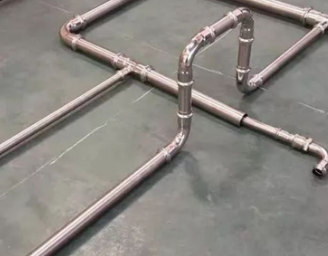 华蓥卫生间测漏水联系电话