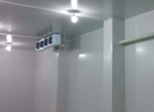 华蓥卫生间测漏水诚信经营