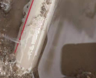 华蓥卫生间防水价格