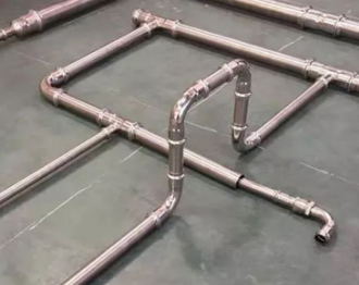 华蓥卫生间防水多少钱